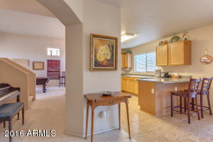 9318 E Fox St, Mesa, AZ 85207 photo 9
