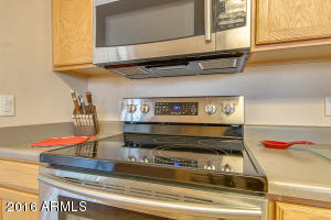 9318 E Fox St, Mesa, AZ 85207 photo 12
