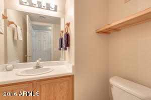 9318 E Fox St, Mesa, AZ 85207 photo 18