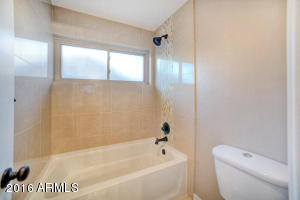4936 E Amelia Ave, Phoenix, AZ 85018 photo 59