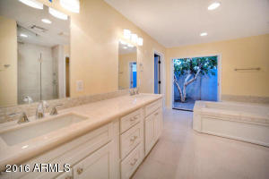4936 E Amelia Ave, Phoenix, AZ 85018 photo 68