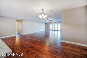 4936 E Amelia Ave, Phoenix, AZ 85018 photo 54