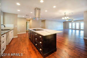 4936 E Amelia Ave, Phoenix, AZ 85018 photo 49