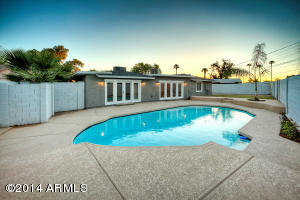 4936 E Amelia Ave, Phoenix, AZ 85018 photo 36