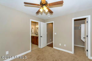 4936 E Amelia Ave, Phoenix, AZ 85018 photo 31