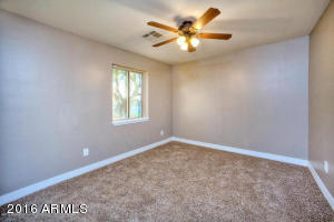 4936 E Amelia Ave, Phoenix, AZ 85018 photo 57