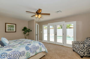 4936 E Amelia Ave, Phoenix, AZ 85018 photo 20