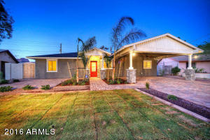 4936 E Amelia Ave, Phoenix, AZ 85018 photo 44