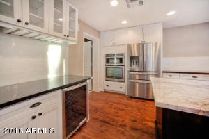 4936 E Amelia Ave, Phoenix, AZ 85018 photo 52