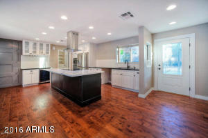 4936 E Amelia Ave, Phoenix, AZ 85018 photo 48