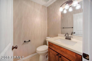 4936 E Amelia Ave, Phoenix, AZ 85018 photo 61