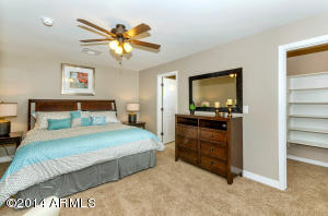 4936 E Amelia Ave, Phoenix, AZ 85018 photo 27