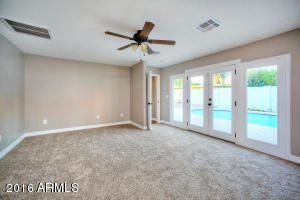 4936 E Amelia Ave, Phoenix, AZ 85018 photo 65