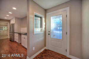 4936 E Amelia Ave, Phoenix, AZ 85018 photo 46