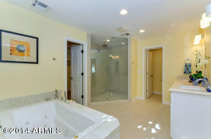 4936 E Amelia Ave, Phoenix, AZ 85018 photo 21