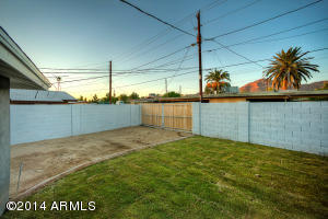 4936 E Amelia Ave, Phoenix, AZ 85018 photo 37