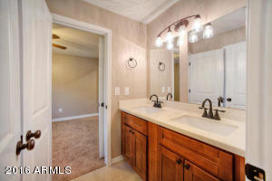 4936 E Amelia Ave, Phoenix, AZ 85018 photo 58