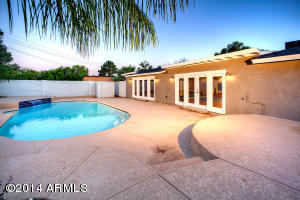 4936 E Amelia Ave, Phoenix, AZ 85018 photo 40