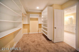 4936 E Amelia Ave, Phoenix, AZ 85018 photo 67