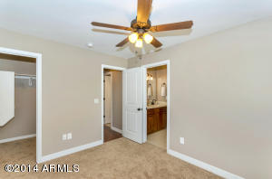 4936 E Amelia Ave, Phoenix, AZ 85018 photo 30