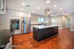 4936 E Amelia Ave, Phoenix, AZ 85018 photo 43