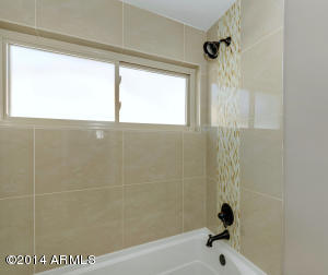 4936 E Amelia Ave, Phoenix, AZ 85018 photo 33