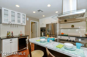 4936 E Amelia Ave, Phoenix, AZ 85018 photo 11