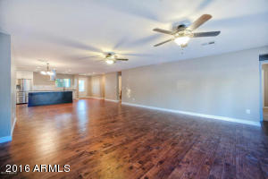 4936 E Amelia Ave, Phoenix, AZ 85018 photo 55