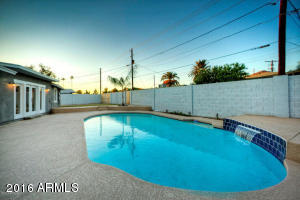 4936 E Amelia Ave, Phoenix, AZ 85018 photo 70