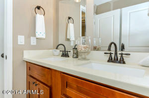 4936 E Amelia Ave, Phoenix, AZ 85018 photo 32