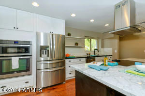 4936 E Amelia Ave, Phoenix, AZ 85018 photo 12