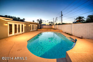 4936 E Amelia Ave, Phoenix, AZ 85018 photo 41