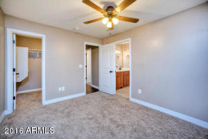4936 E Amelia Ave, Phoenix, AZ 85018 photo 60