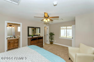4936 E Amelia Ave, Phoenix, AZ 85018 photo 28