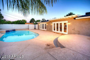 4936 E Amelia Ave, Phoenix, AZ 85018 photo 75