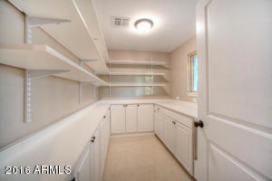 4936 E Amelia Ave, Phoenix, AZ 85018 photo 53