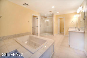 4936 E Amelia Ave, Phoenix, AZ 85018 photo 66
