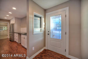 4936 E Amelia Ave, Phoenix, AZ 85018 photo 4