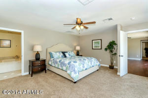 4936 E Amelia Ave, Phoenix, AZ 85018 photo 18