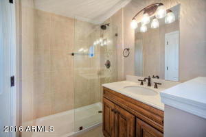 4936 E Amelia Ave, Phoenix, AZ 85018 photo 63