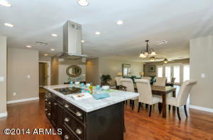 4936 E Amelia Ave, Phoenix, AZ 85018 photo 14