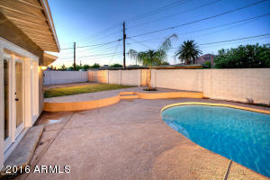 4936 E Amelia Ave, Phoenix, AZ 85018 photo 74