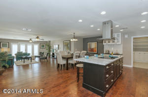 4936 E Amelia Ave, Phoenix, AZ 85018 photo 9