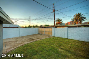 4936 E Amelia Ave, Phoenix, AZ 85018 photo 72