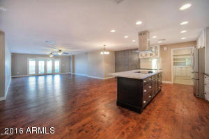 4936 E Amelia Ave, Phoenix, AZ 85018 photo 47