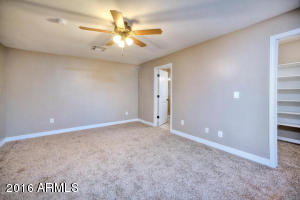 4936 E Amelia Ave, Phoenix, AZ 85018 photo 62