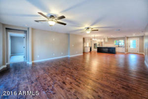 4936 E Amelia Ave, Phoenix, AZ 85018 photo 56