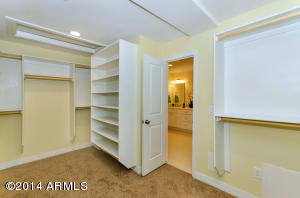 4936 E Amelia Ave, Phoenix, AZ 85018 photo 26
