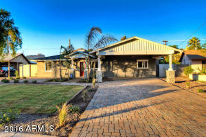4936 E Amelia Ave, Phoenix, AZ 85018 photo 45