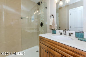 4936 E Amelia Ave, Phoenix, AZ 85018 photo 29